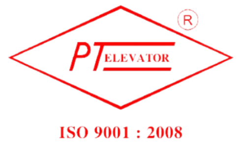 Công Ty Tnhh Thang Máy Phát Thành